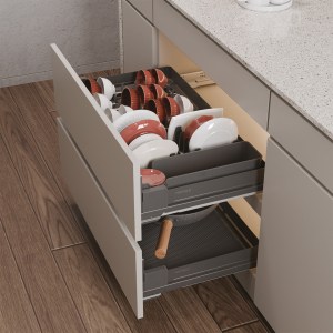 ro-keo-tren-cho-bat-dia-thep-mau-than-chi-hafele-utensio-plus-h2