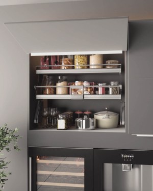 ro-nang-ha-2-tang-mau-than-chi-hafele-utensio-plus-h2