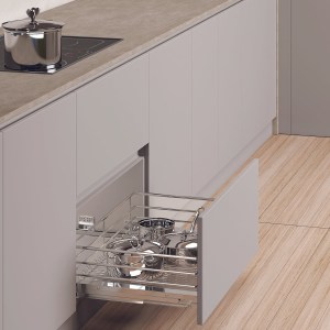 ro-xoong-noi-inox-304-nan-ovan-hafele-kason