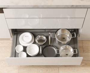 ro-xoong-noi-thep-phu-nano-nan-ovan-hafele-kason