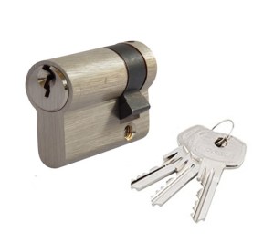 ruot-khoa-1-dau-chia-50-5mm-dong-thau-mau-dong-reu-hafele-916-96-109