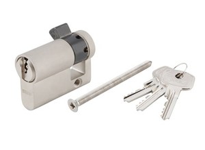 ruot-khoa-1-dau-chia-dong-thau-mau-niken-mo-hafele