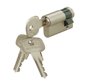 ruot-khoa-1-dau-chia-dong-thau-mau-satin-nikel-hafele