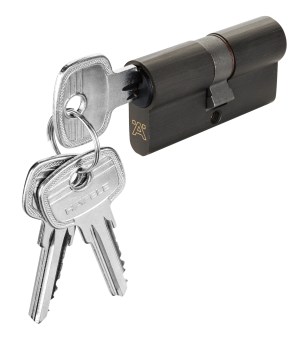 ruot-khoa-2-dau-chia-dong-thau-mau-den-mo-pvd-hafele