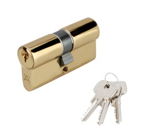 ruot-khoa-2-dau-chia-dong-thau-mau-dong-bong-hafele