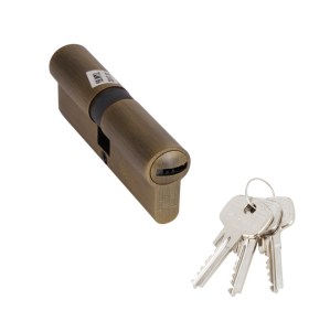 ruot-khoa-2-dau-chia-dong-thau-mau-dong-reu-hafele