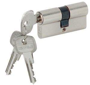 ruot-khoa-2-dau-chia-dong-thau-mau-niken-mo-hafele