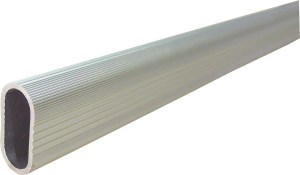 suot-treo-quan-ao-co-dinh-garis-gw26