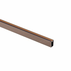 suot-treo-quan-ao-co-dinh-garis-gw30-ar