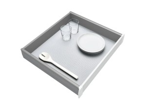 tam-lot-hoc-tu-cuon-mau-xam-1500-500mm-hafele-547-97-523