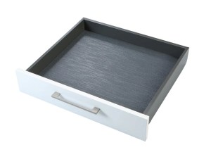 tam-lot-hoc-tu-fibre-mau-xam-1130-500mm-hafele-547-92-523