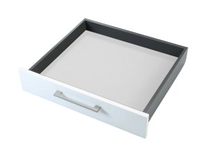 tam-lot-hoc-tu-solid-mau-trang-1130-500mm-hafele-547-92-713