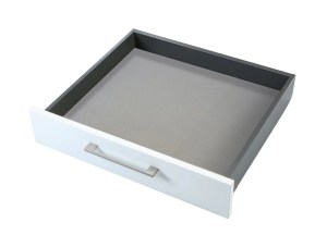 tam-lot-hoc-tu-solid-mau-xam-bac-1130-500mm-hafele-547-92-413