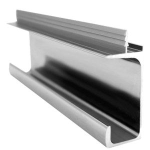 tay-nam-am-xe-ranh-hop-kim-nhom-mau-inox-dai-3000mm-newera-ne9111-3000ss