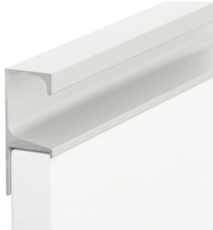 tay-nam-bat-vit-grob-kha9c