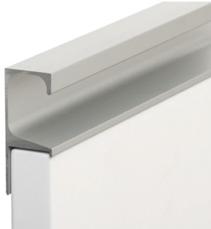 tay-nam-bat-vit-grob-kha9m