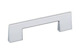 tay-nam-canh-tu-cariny-cz-193-128