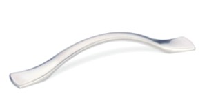 tay-nam-canh-tu-cariny-cz-2168-128