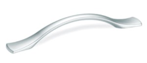 tay-nam-canh-tu-cariny-cz-2168-96