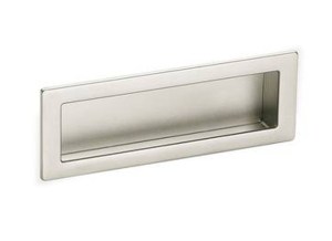 tay-nam-canh-tu-cariny-cz-2936-160