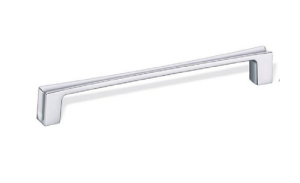 tay-nam-canh-tu-cariny-cz014-192