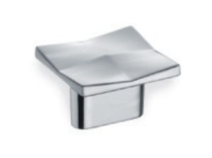 tay-nam-canh-tu-cariny-cz108-36