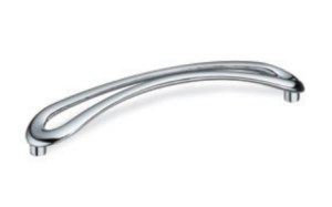 tay-nam-canh-tu-cariny-cz236-160