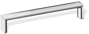 tay-nam-canh-tu-cariny-cz2389-128