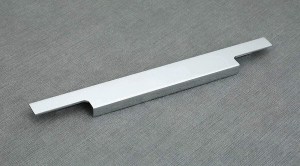 tay-nam-canh-tu-cariny-hf06-250