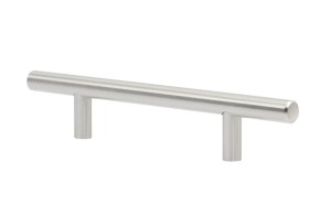 tay-nam-canh-tu-cariny-hg007-96