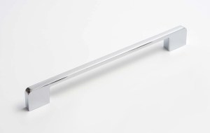 tay-nam-canh-tu-cariny-hga05-128