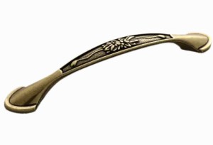 tay-nam-canh-tu-edel-cs602-128