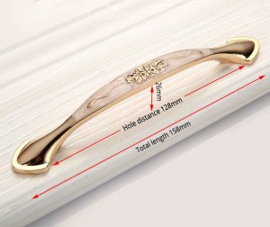 tay-nam-canh-tu-edel-cs606-128