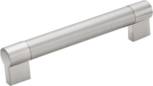 tay-nam-canh-tu-edel-cs615-160