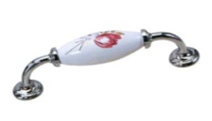 tay-nam-canh-tu-edel-cs619