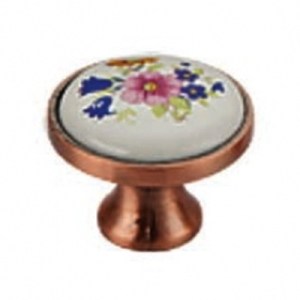 tay-nam-canh-tu-edel-cs620