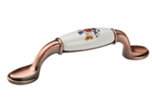 tay-nam-canh-tu-edel-cz616-96