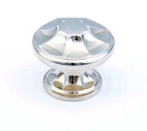 tay-nam-canh-tu-edel-eh-16