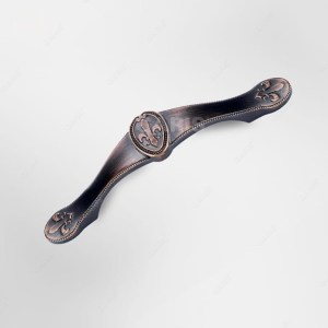tay-nam-co-dien-garis-ge60-96