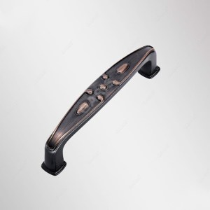 tay-nam-co-dien-garis-ge61