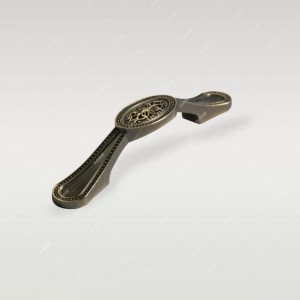 tay-nam-co-dien-garis-ge62-96