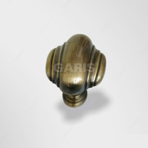 tay-nam-co-dien-garis-ge63-0