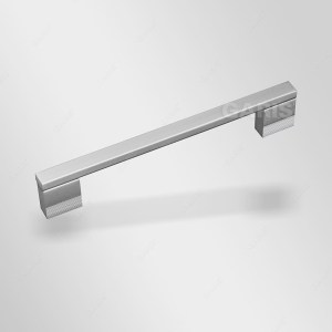 tay-nam-garis-gh60-128