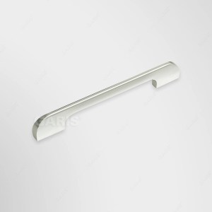 tay-nam-garis-gh61-160