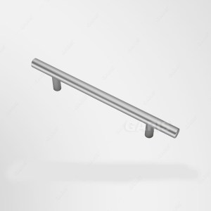 tay-nam-garis-gh62-128