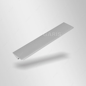 tay-nam-garis-gh63-160