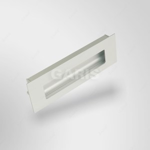 tay-nam-garis-gh64-160