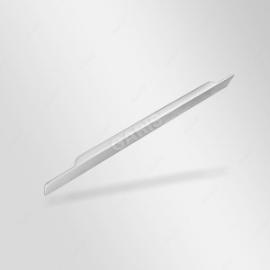 tay-nam-garis-gh66-160