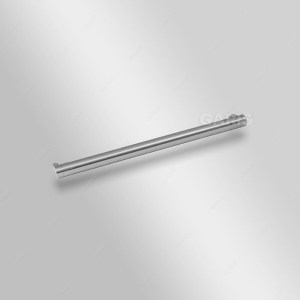 tay-nam-garis-gh67-1