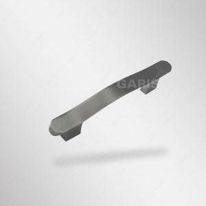 tay-nam-garis-gh71-128